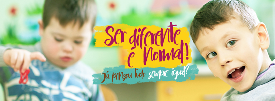 capa face banner site