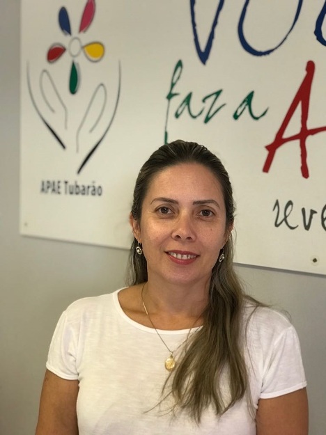 MaribelREDUZIDA