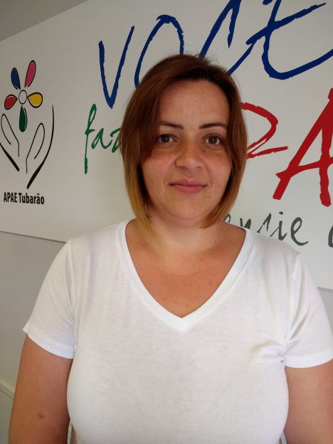 SilviaREDUZIDA