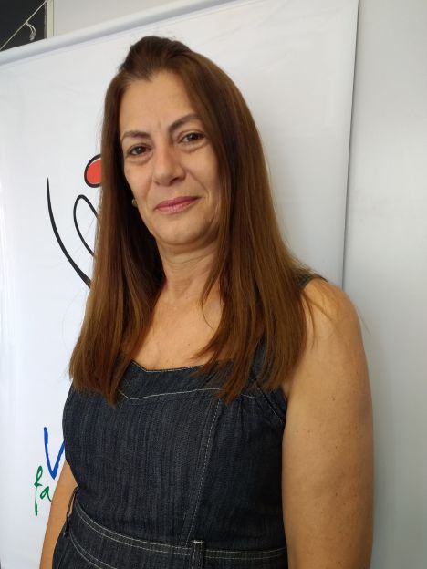 SulaniREDUZIDA