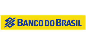 banco-do-brasil